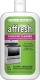 Affresh(R) Cooktop Cleaner