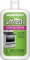Whirlpool W10355051
