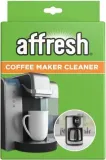 Affresh(R) Coffee Maker Cleaner - 3 Count