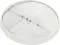 Whirlpool W10355451