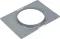 Whirlpool W10388168
