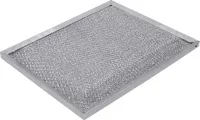 Range Hood Aluminum Mesh Grease Filter for Model UXT4230