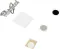 Whirlpool W10395148