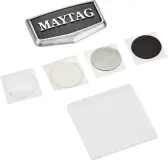 Refrigerator Door Reversal Kit