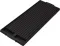 Whirlpool W10432545