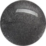 Touch-Up Paint with a Brush - Chrome Shadow 0.6-oz