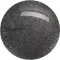 KitchenAid W10446202