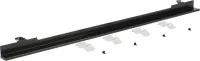 27-IN Warming Drawer Heat Deflector - Stainless Steel