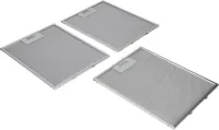 24-IN Microwave Charcoal Filter for Model UMH50008HS MHC - Required for Recirculation