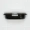 Whirlpool W10660052