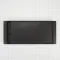 Whirlpool W10662080