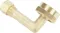 KitchenAid W10685193