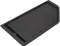 Whirlpool W10685483