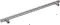 KitchenAid W10701399