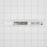 JennAir(R) Appliance Touch-up Pen, Black