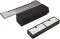Whirlpool W10768190