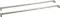 KitchenAid W10782873