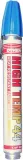 Oven Liner Touchup Paint Marker, Blue