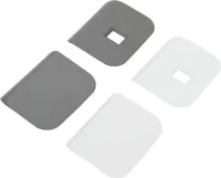 Dryer Door Reversal Kit fits Advantage dryer models