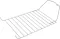 Whirlpool W10864105