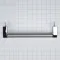 KitchenAid W10893500