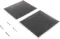 Whirlpool W10905734