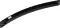Whirlpool W10907189