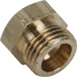 Range LP High-Altitude Conversion Kit for Models AGS6603SFB, AGS6603SFW, AGS6603SFS, WEG515S0FB, WEG515S0FW, WEG515S0FS