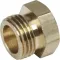 Whirlpool W10915235