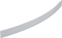 Dishwasher Handle Kit, White