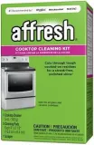 Affresh(R) Cooktop Cleaning Kit
