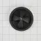 Whirlpool W11087190
