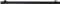 Whirlpool W11173685