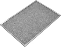 30-IN Range Hood Aluminum Mesh Grease Filter - Replaces W10419114