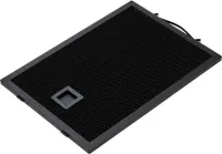 Over The Range Microwave Charcoal Filter