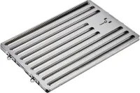 Over The Range Microwave Charcoal Filter