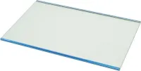 Extra-Thick Glass Refrigerator Shelf for Model gar30fdgb