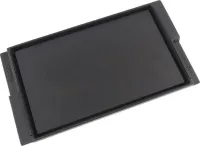 Cooktop Griddle