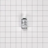 Touch-Up Paint with a Brush - Black Noir 0.6-oz