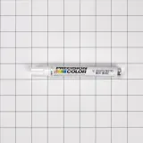 Appliance Touch-Up Pen Black Noir 0.3-oz