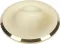 JennAir W11323012