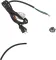 Whirlpool W11365011