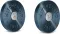 Whirlpool W11368841DD