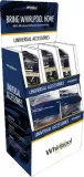 Installation Accessory Display