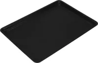 Baking Pan for Smart Oven