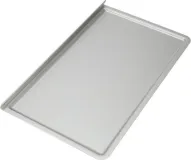 Drip Tray for Smart Oven