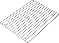 Roasting Rack for Smart Oven