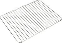 Oven Rack for Smart Oven