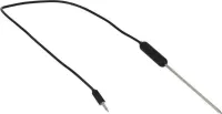 Food Thermometer for Smart Oven