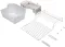 KitchenAid W11424126